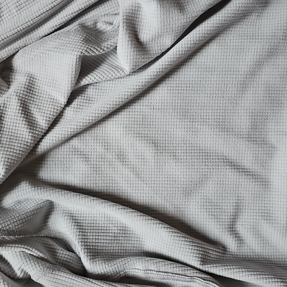 Men Jacket - image 3